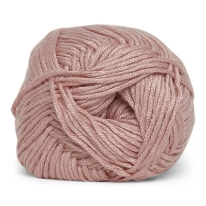 Hjertegarn Blend Bamboo